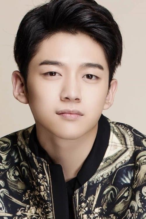 Xu Zili profile photo