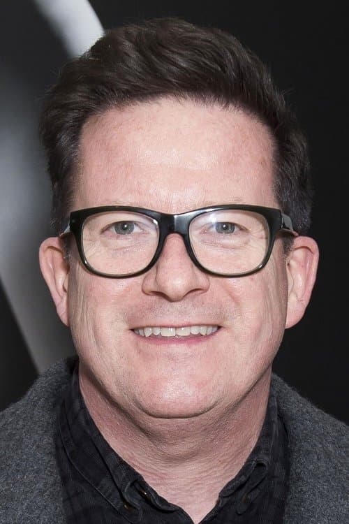 Matthew Bourne profile photo