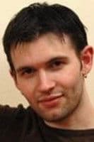 Patrick profile photo