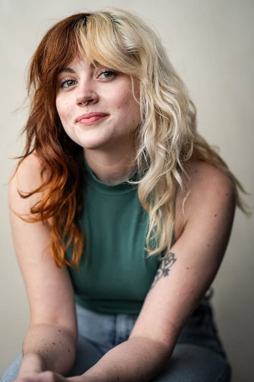 Bri Bagley profile photo