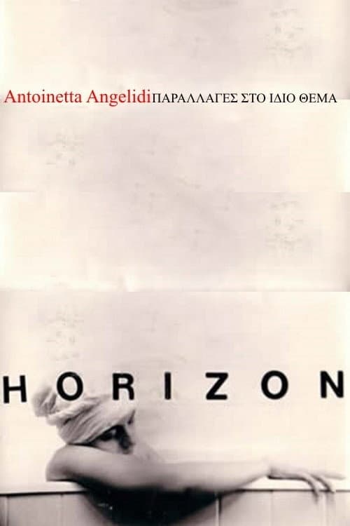 Variations on the Same Theme poster