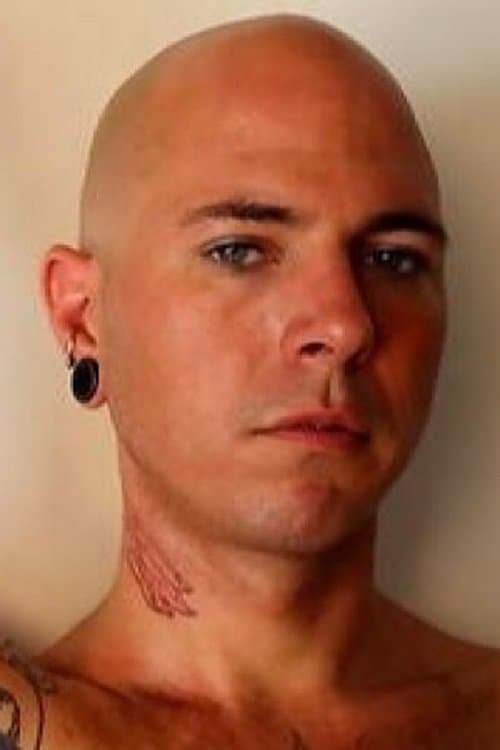 Lorne Rox profile photo