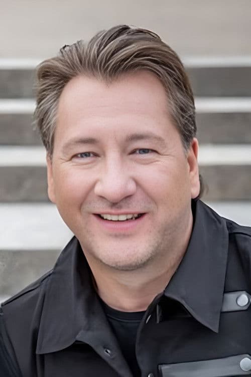 Claudius Dreilich profile photo