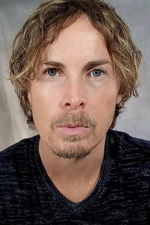 Jamie Wilson profile photo