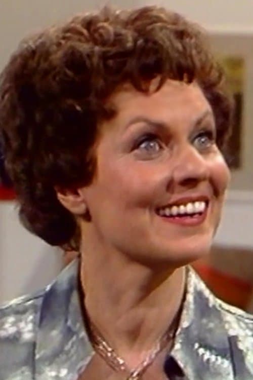 Evamaria Bath profile photo