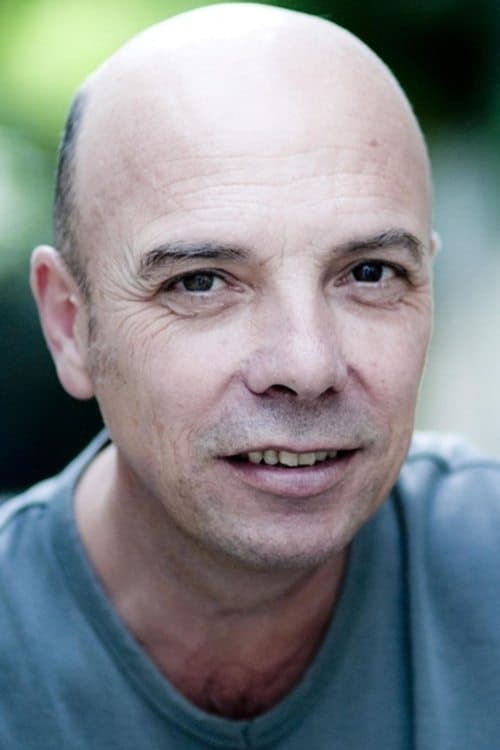 Bob Martet profile photo