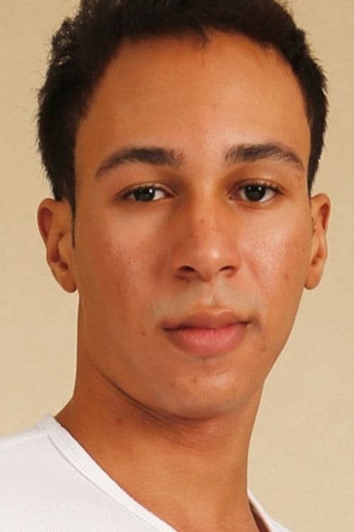 Santiago Figueroa profile photo