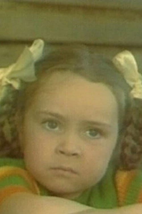 Yelena Ikonitskaya profile photo