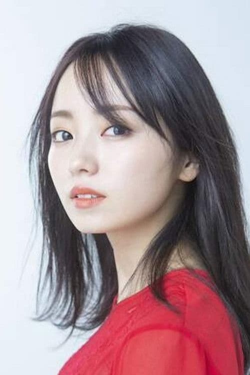 Yui Imaizumi profile photo