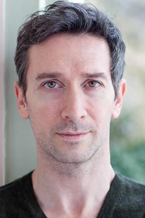 Tristan Sturrock profile photo