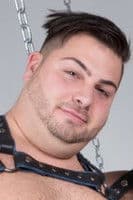 Franky Cubby profile photo