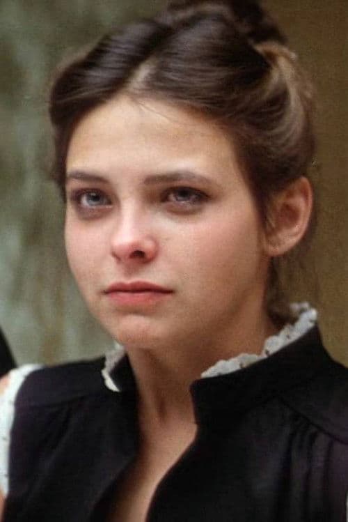 Alyson Best profile photo