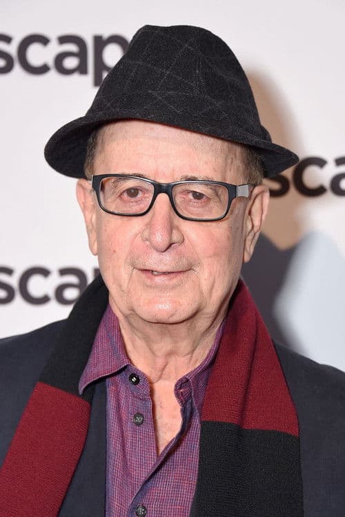 Antonio Adolfo profile photo