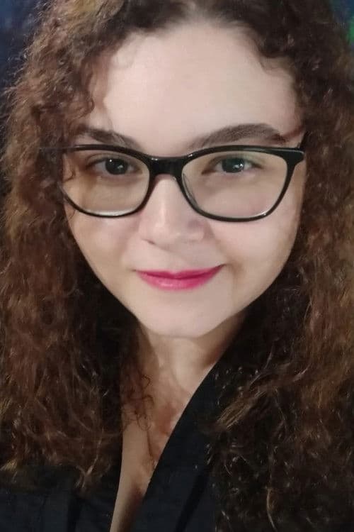 Nathália Soares profile photo