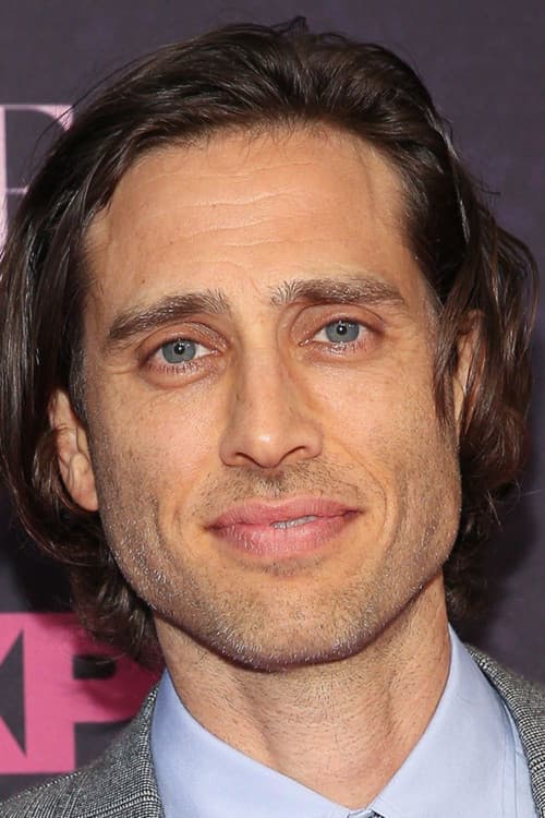 Brad Falchuk profile photo