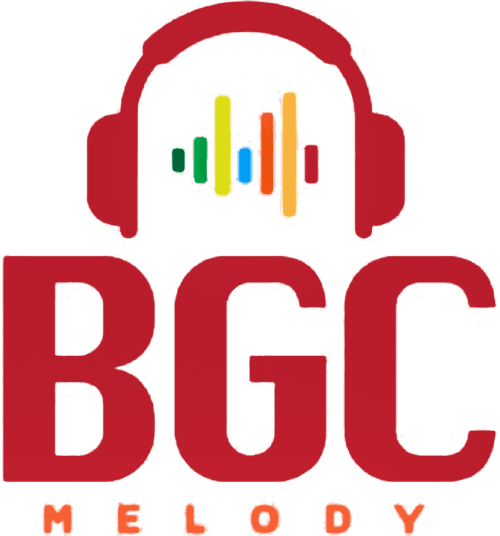 BGC Melody