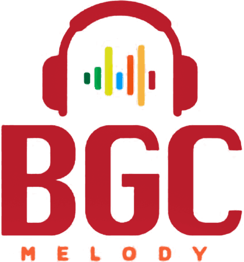 BGC Melody