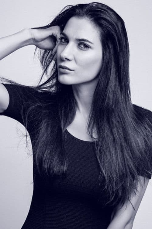 Cecilia Gessa profile photo