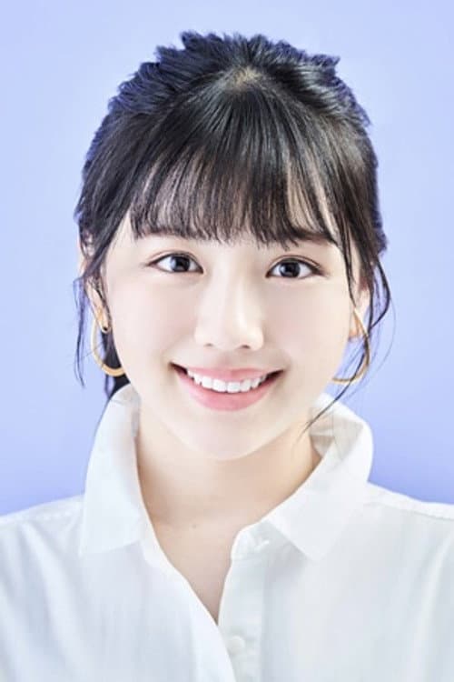 Miho Watanabe profile photo