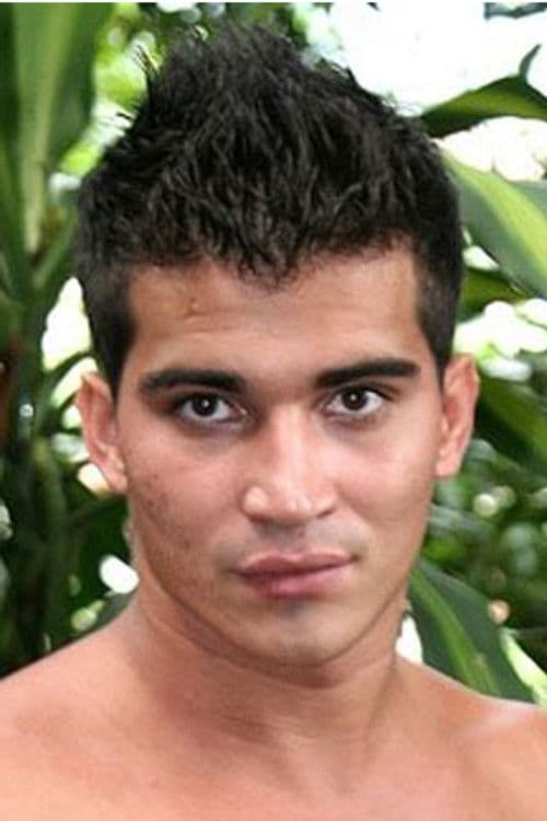 Rafael Lucio profile photo