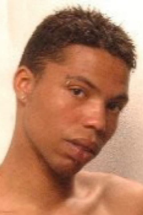 Toufik Mwaka profile photo