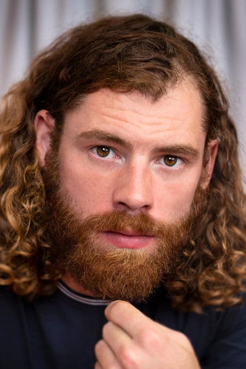 Sam Rhodes profile photo