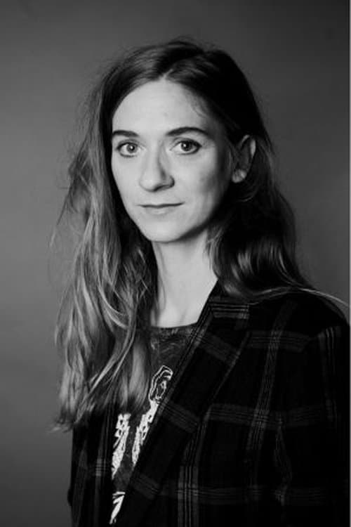 Nina Jeppsson profile photo