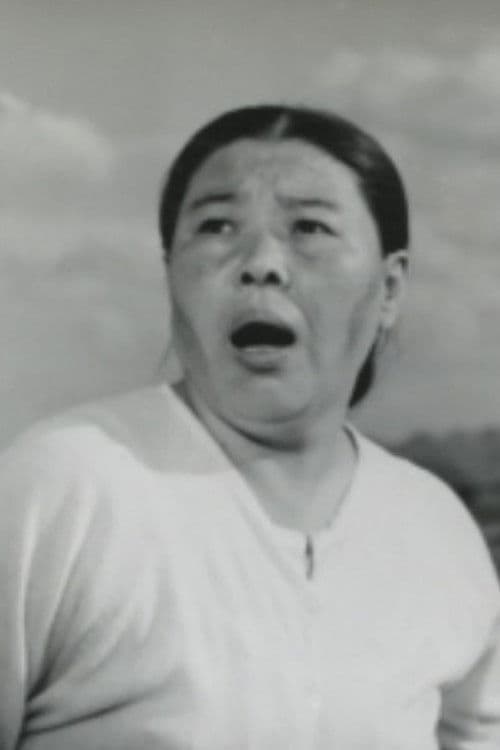 Seok Gwi-nyeo profile photo