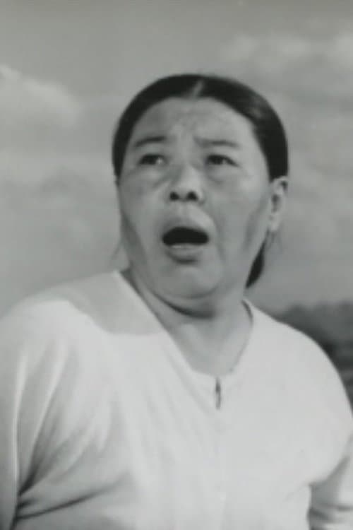 Seok Gwi-nyeo profile photo