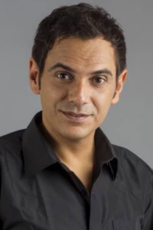 César Costa profile photo