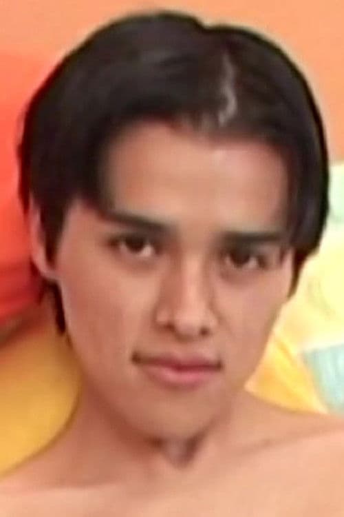 Anthony profile photo