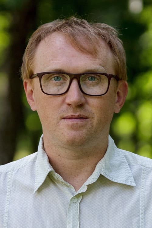 Mikhail Es'man profile photo