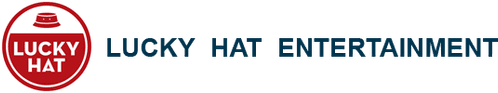 Lucky Hat Entertainment