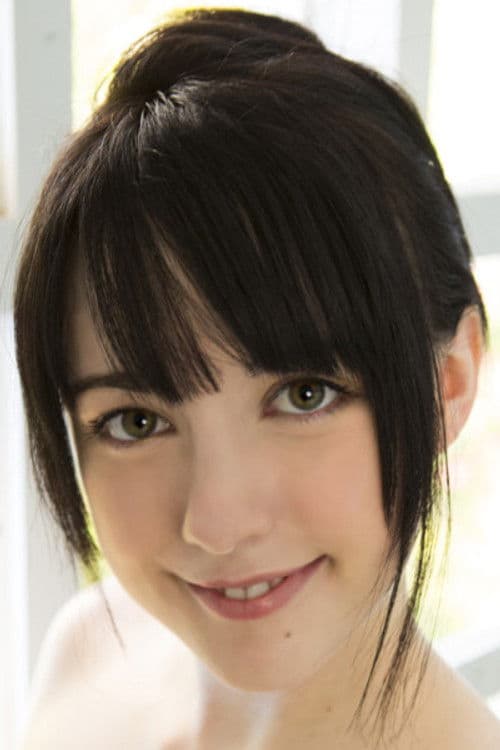 Kelsey Parnigoni profile photo