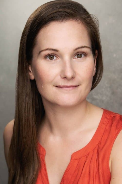 Georgie Smibert profile photo