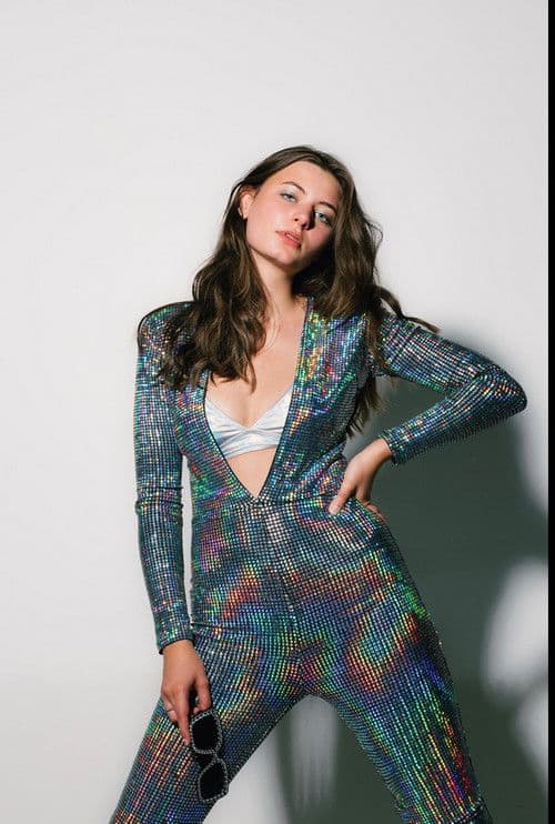 Kathryn Book profile photo