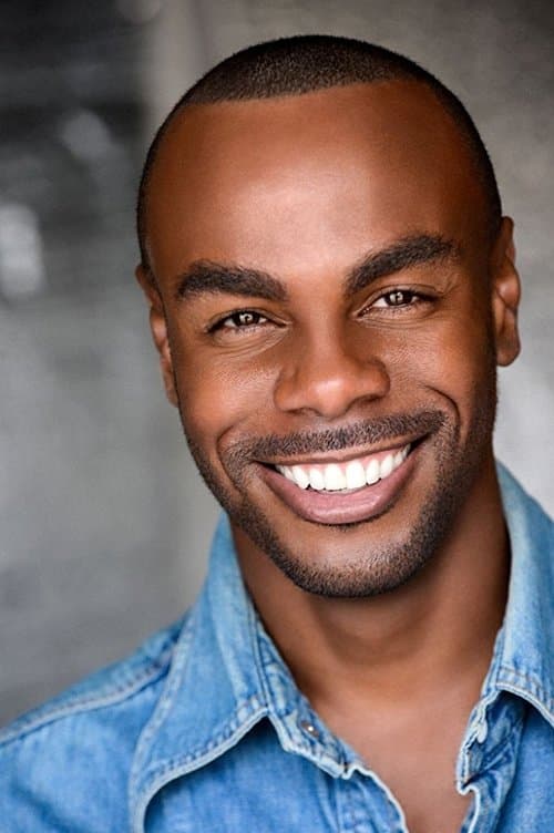 T. Ashanti Mozelle profile photo