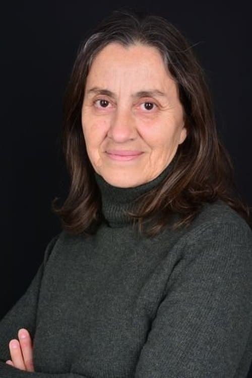 Fatma Nilgün İslamoğlu profile photo