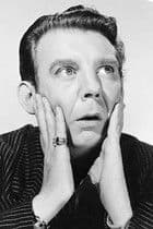 Gus Schilling profile photo