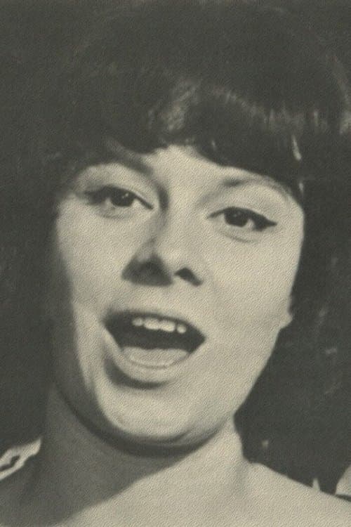 Kerstin Bagge profile photo