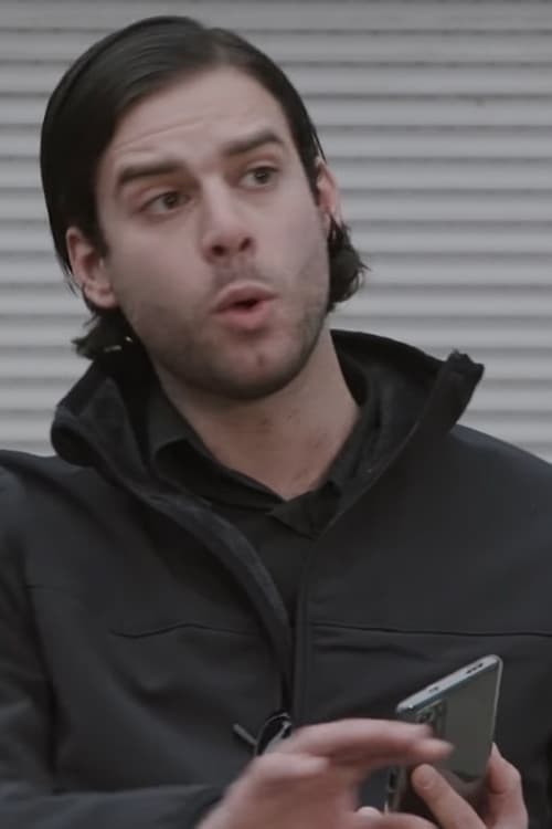 Vukašin Ranđelović profile photo