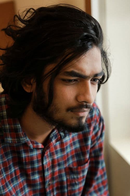 Jabir Noushad profile photo