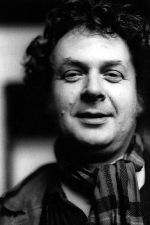 Jeff Nuttall profile photo