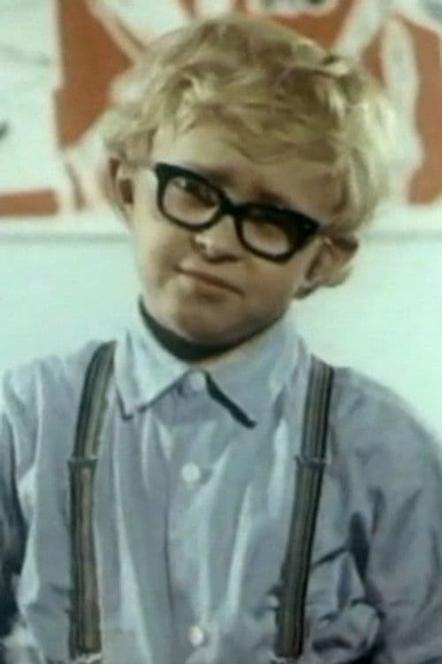 Georgiy Belov profile photo