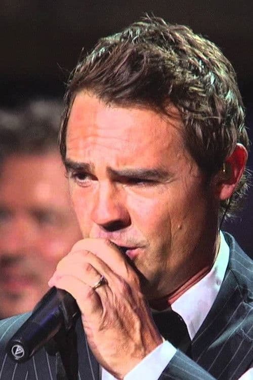 Tim Duncan profile photo