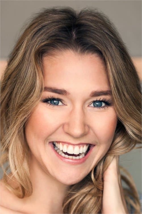 Aleisha Rose profile photo