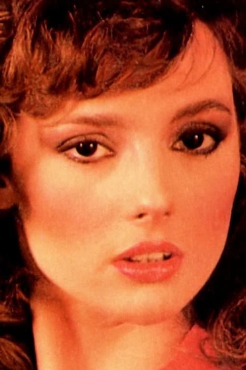 Jody Swafford profile photo