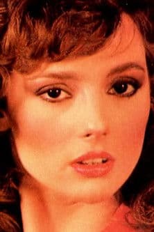 Jody Swafford profile photo