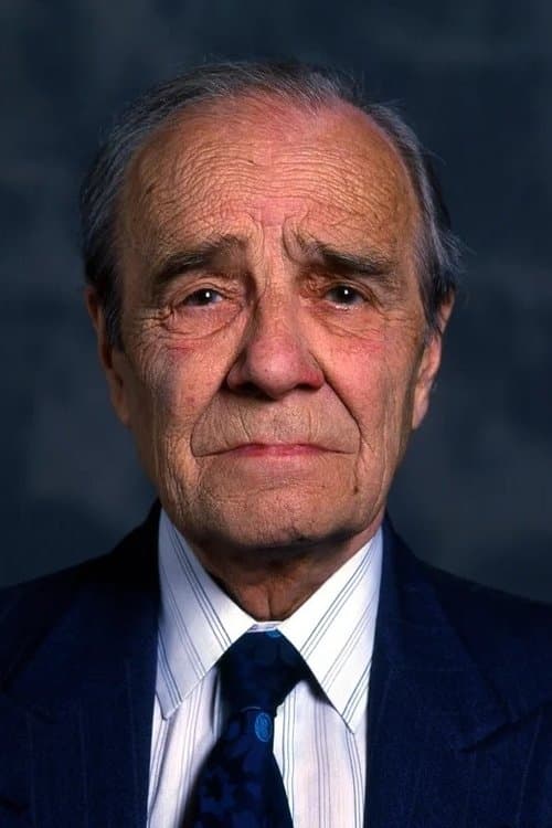 Max Wall profile photo