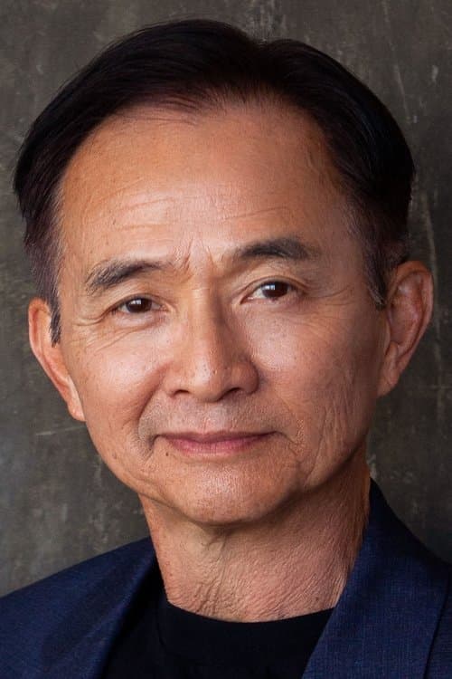 Dennis Dun profile photo